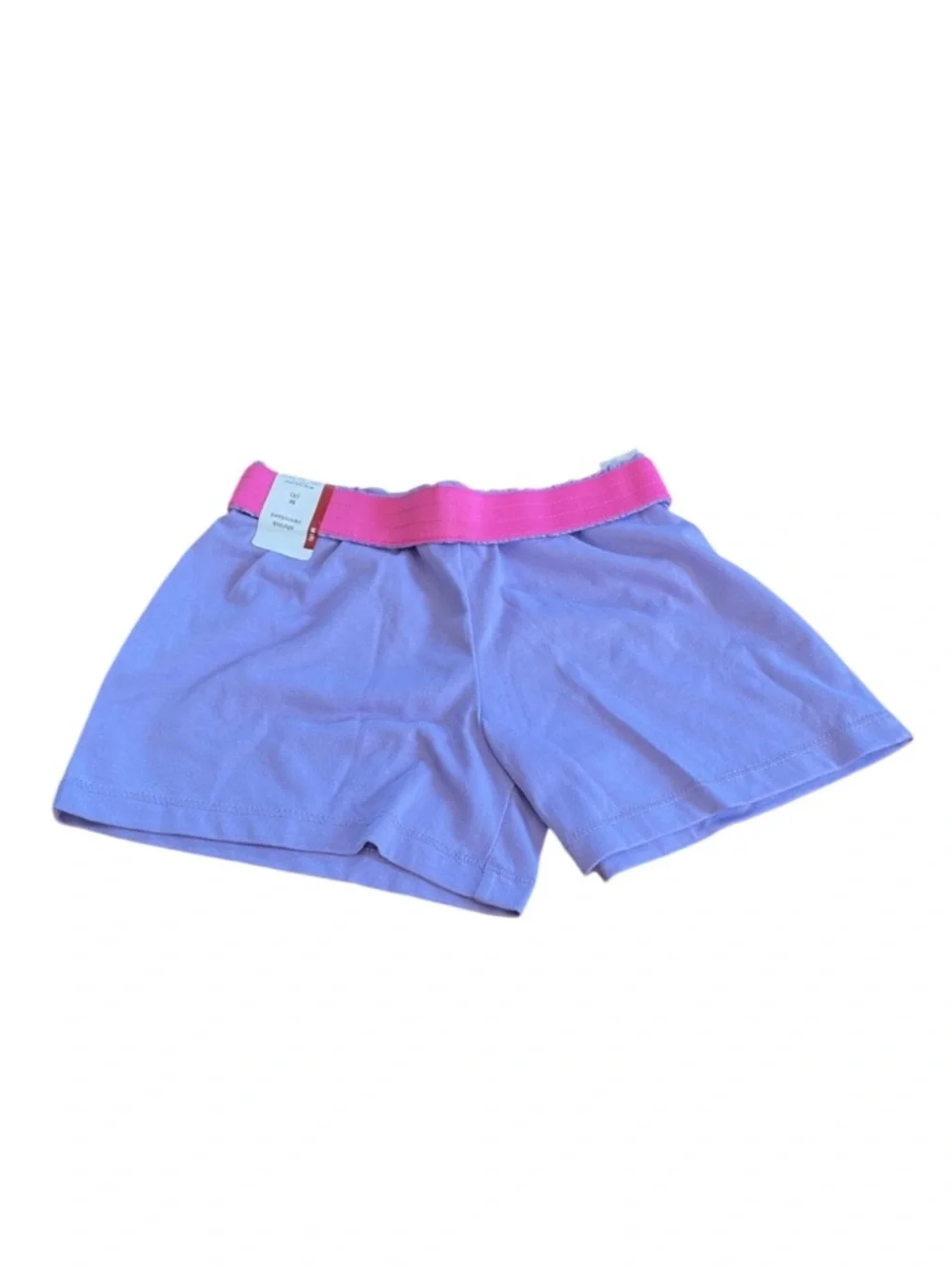 Girls Sz 8 Shorts Bundle